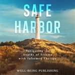 Safe Harbor cover image cdn