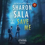 Save Me cover image cdn