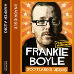 Scotland's Jesus : the only officially non-racist comedian cover image cdn