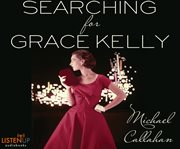 Searching for Grace Kelly cover image cdn