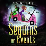 Sequins of Events cover image cdn