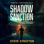 Shadow Sanction cover image cdn
