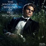 Shadows of Hell : Reworked cover image cdn