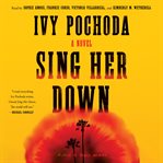 Sing her down cover image cdn