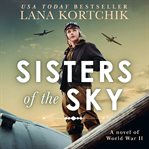 Sisters of the Sky cover image cdn