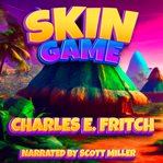 Skin Game cover image cdn