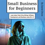Small Business for Beginners cover image cdn