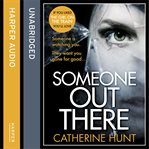 Someone out there cover image cdn