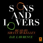 Sons and Lovers cover image cdn