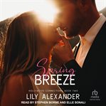 Spring Breeze : Hollywood Connections cover image cdn