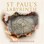 St Paul's Labyrinth cover image cdn