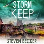 Storm Keep cover image cdn