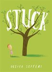 Stuck cover image cdn