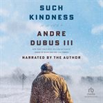 Such Kindness cover image cdn