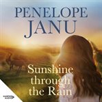 Sunshine Through Rain cover image cdn