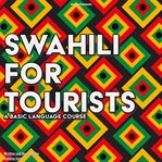 Swahili for Tourists cover image cdn
