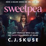 Sweetpea cover image cdn