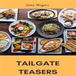 Tailgate Teasers cover image cdn