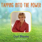 Healing journey : tapping into the power of your mind cover image cdn