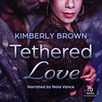 Tethered Love cover image cdn