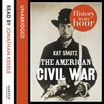 The American Civil War cover image cdn