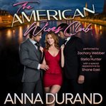 The American Wives Club cover image cdn