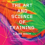 The Art and Science of Training cover image cdn