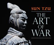 The art of war cover image cdn