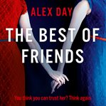 The Best of Friends cover image cdn