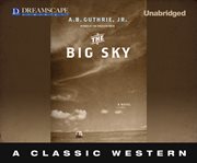 The big sky cover image cdn