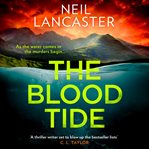 The Blood Tide : DS Max Craigie Scottish Crime Thrillers cover image cdn