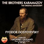The Brothers Karamazov cover image cdn