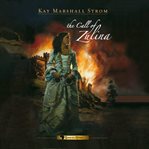The call of Zulina cover image cdn