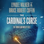 The Cardinal's Curse cover image cdn