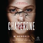 Chaperone cover image cdn