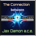 The Connection Between Muscle and Fitness cover image cdn