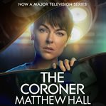 The Coroner : Coroner Jenny Cooper cover image cdn