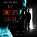 The couple's secret cover image cdn