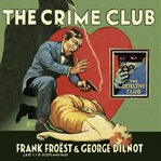 The Crime Club cover image cdn