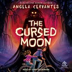 The Cursed Moon cover image cdn
