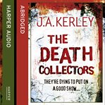 The death collectors cover image cdn