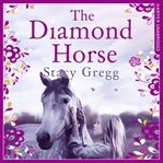 The Diamond Horse cover image cdn