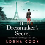 The Dressmaker's Secret cover image cdn