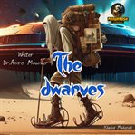 The Dwarves cover image cdn