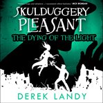 The dying of the light cover image cdn