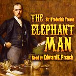 The Elephant Man cover image cdn