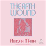 The Fifth Wound cover image cdn
