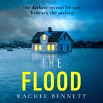 The Flood cover image cdn
