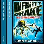 The Forbidden City cover image cdn