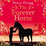 The Forever Horse cover image cdn